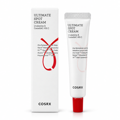 Cosrx ltimate Spot Cream 30 g COSRX