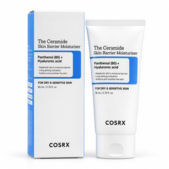 Cosrx The Ceramide Barrier Moisturizer 80 ml COSRX
