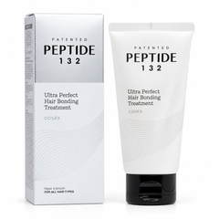 COSRX Peptide-132 Ultra Perfect Hair Bonding Treatment – 120ml COSRX