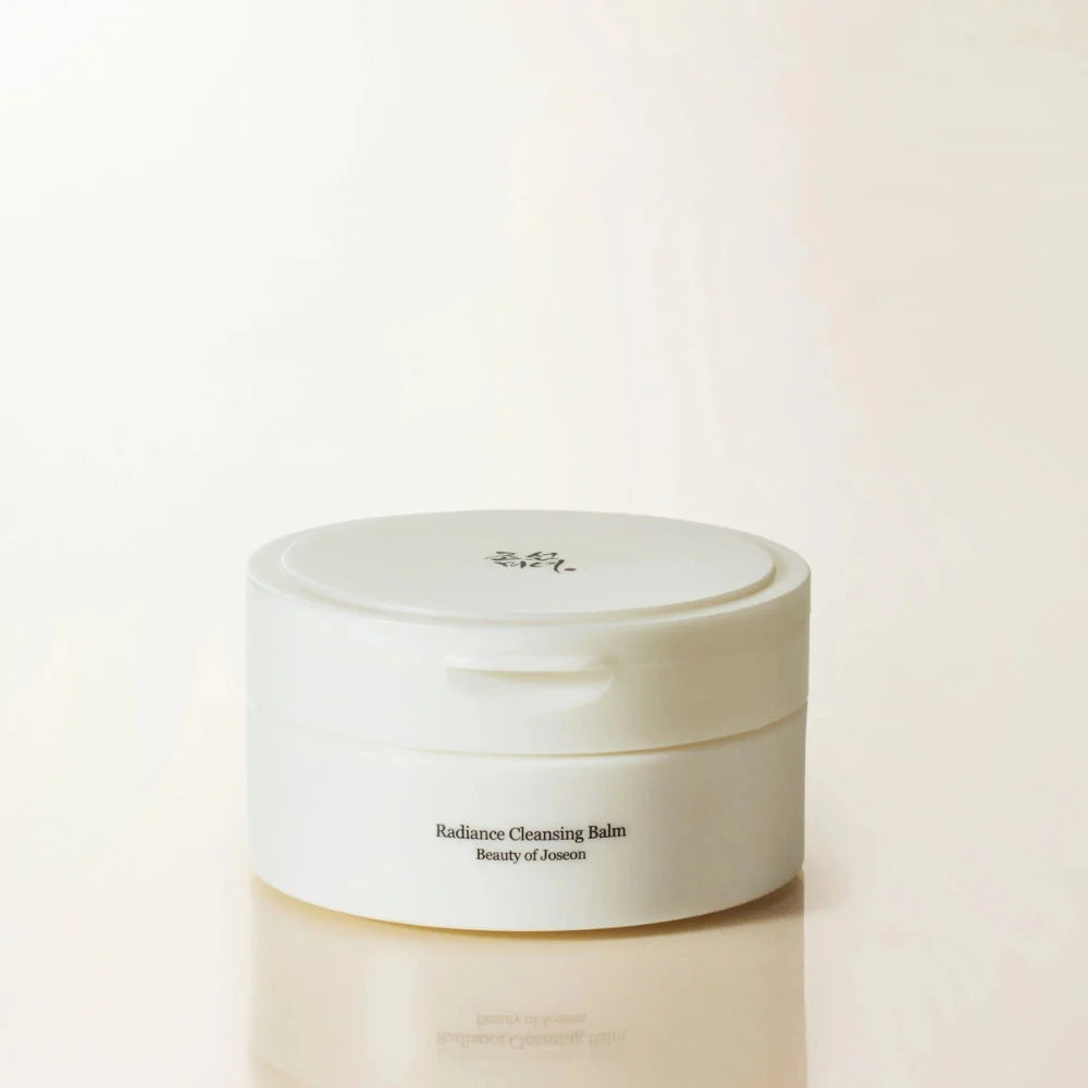 Beauty Of Joseon Radiance Cleansing Balm -100ml