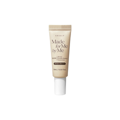 Axis-Y Made For Me By Me Biome Double Defense Sunscreen - 10ml Axis-Y