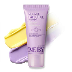 SOMEBYMI Retinol Bakuchiol Dual Cream – 50ml