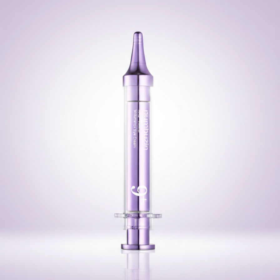 Numbuzin No.9 NAD Retinol Volumetox Eye Cream – 10ml
