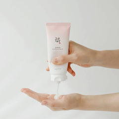 Beauty of Joseon [Renew] Apricot Blossom Peeling Gel 100ml Beauty Of Joseon