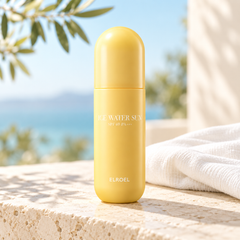 ELROEL Ice Water Sun Mist SPF40 PA+++ 100 ml