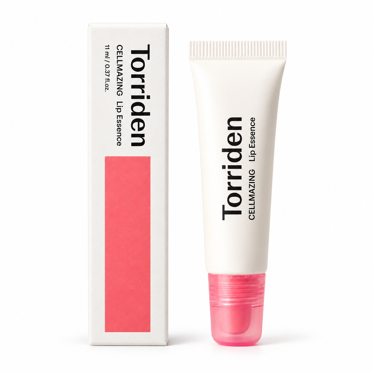 Torriden CELLMAZING Lip Essence 11ml