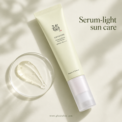 Beauty of Joseon Light On Serum Centella + Vita C - Brightening Serum 30 ml | Best Before 18 Mar 2027