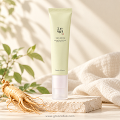 Beauty of Joseon Light On Serum Centella + Vita C - Brightening Serum 30 ml | Best Before 18 Mar 2027