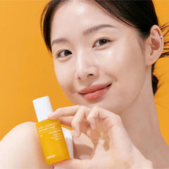 Celimax Pore + Dark Spot Brightening Serum 30ml celimax