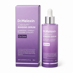 Dr Melaxin Calcium Bonding Serum 80ml