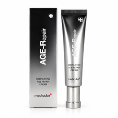 Medicube Deep Lifting Age Repair Cream – 30ml Medicube