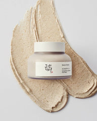 Beauty of Joseon Ground Rice and Honey Glow Mask 150ml