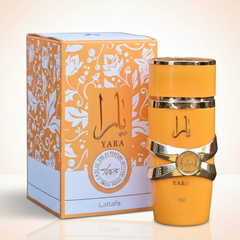 LATTAFA Yara Tous - 100ml LATTAFA