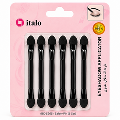 Italo Eyeshadow Applicator