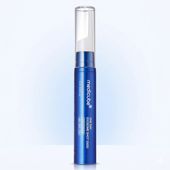 Medicube One Day Exosome Shot 25000 13Ml