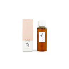 Beauty Of Joseon Ginseng Essence Water 40Ml Beauty Of Joseon
