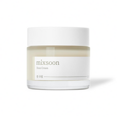 Mixsoon Bean Cream 50ml Glo Arabia