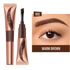 O.TWO.O Brow Gel (Contour Stick) - 7g Shade 2 O.TWO.O