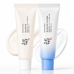 Beauty of Joseon Relief Sun Sunscreen Duo SPF50+ PA++++ 50ml × 2 – Pack of 2