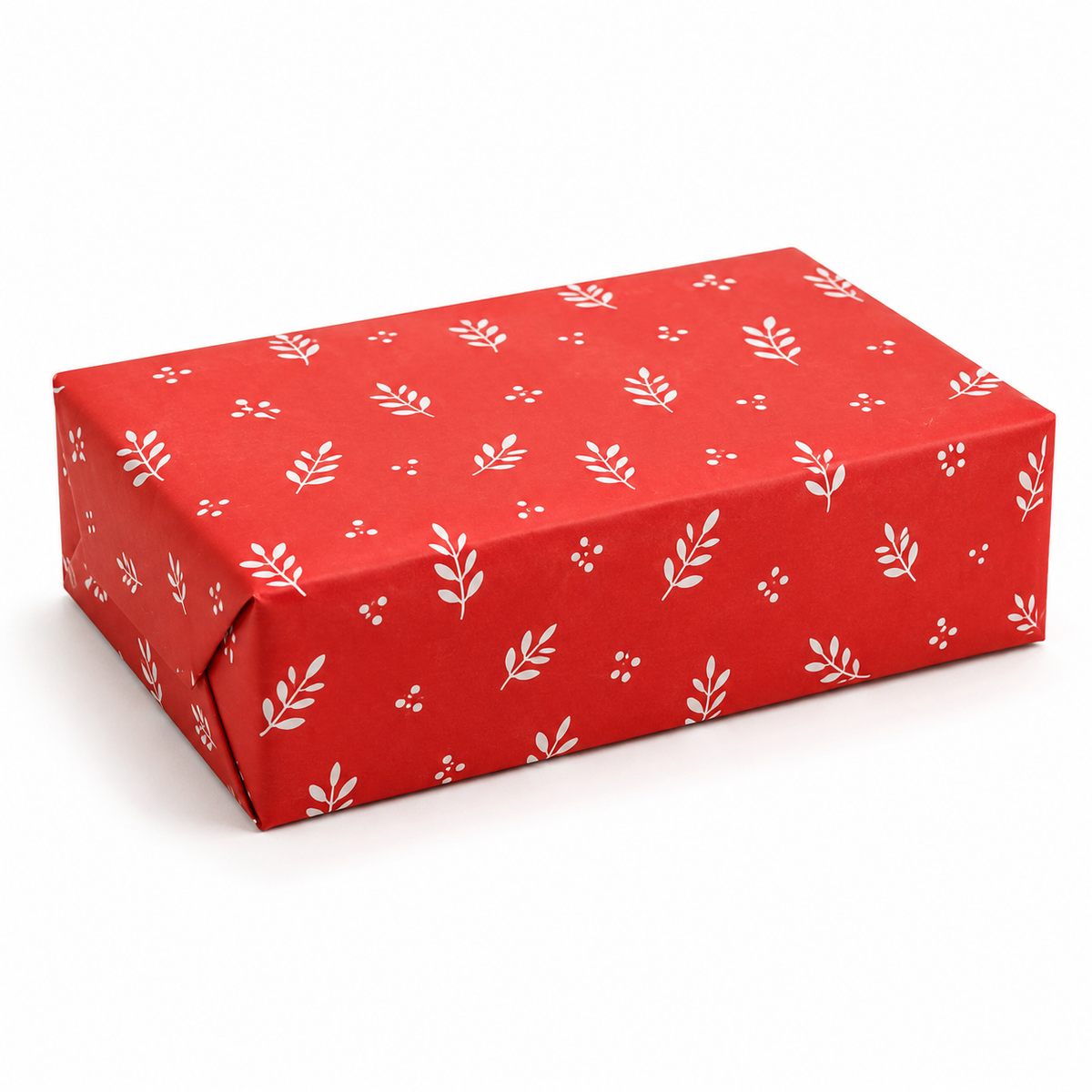 Gift Wrapping