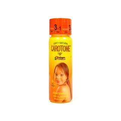 Carotone Collagen Formula Brightening Oil - 65ml CAROTONE