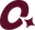 GloArabia logo