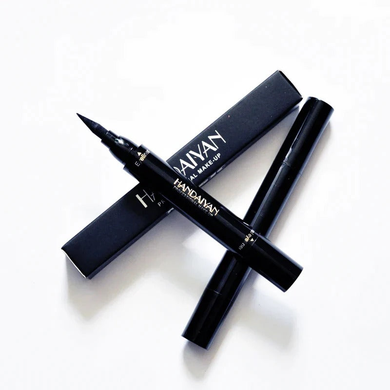 Handaiyan Magic Eyeliner & Seal Eyeliner