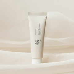 Beauty of Joseon Relief Sun Rice + Probiotics SPF50+ - 50ml Beauty Of Joseon