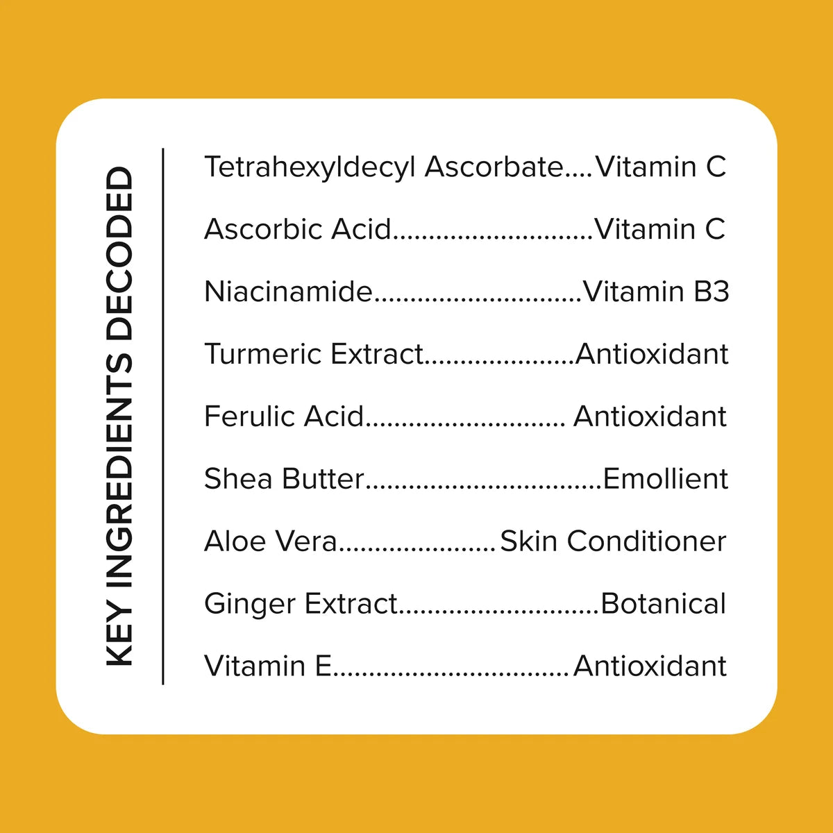 MEDIX 5.5 Vitamin C + Turmeric Brighten + Firm Body Cream 444ml - Hydrating Body Moisturizer Medix 5.5
