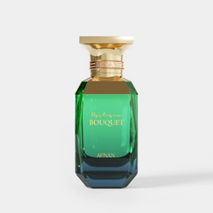 Afnan Mystique Bouquet Eau de Parfum 80 ml product image