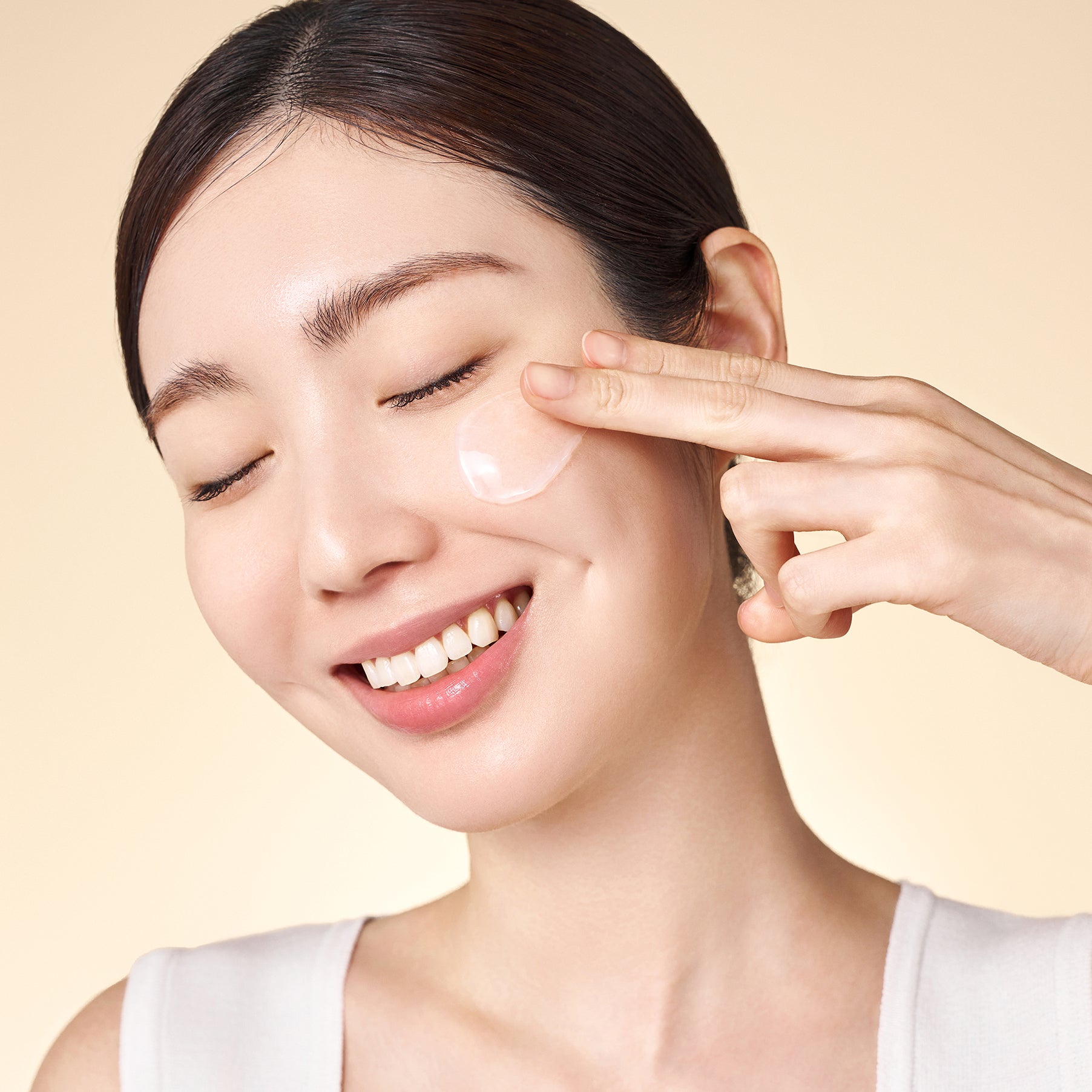 Purito Seoul Renewal Oat-in Calming Gel Cream - 100ml Purito