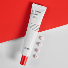 Cosrx ltimate Spot Cream 30 g COSRX