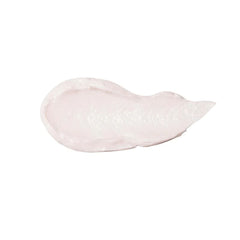 Cosrx ltimate Spot Cream 30 g COSRX