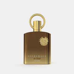 Afnan Supremacy in Oud Extrait de Parfum 100 ml product image