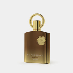 Afnan Supremacy in Oud Extrait de Parfum 100 ml product view 2