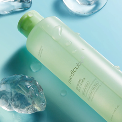 Medicube Exosome Cica Toner – 210ml Medicube