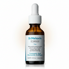 Dr.Melaxin Tx-Ampoule - 30ml Dr. Melaxin