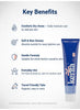 Bebe Kenta Creme De Soin [30g] Bebe Kenta