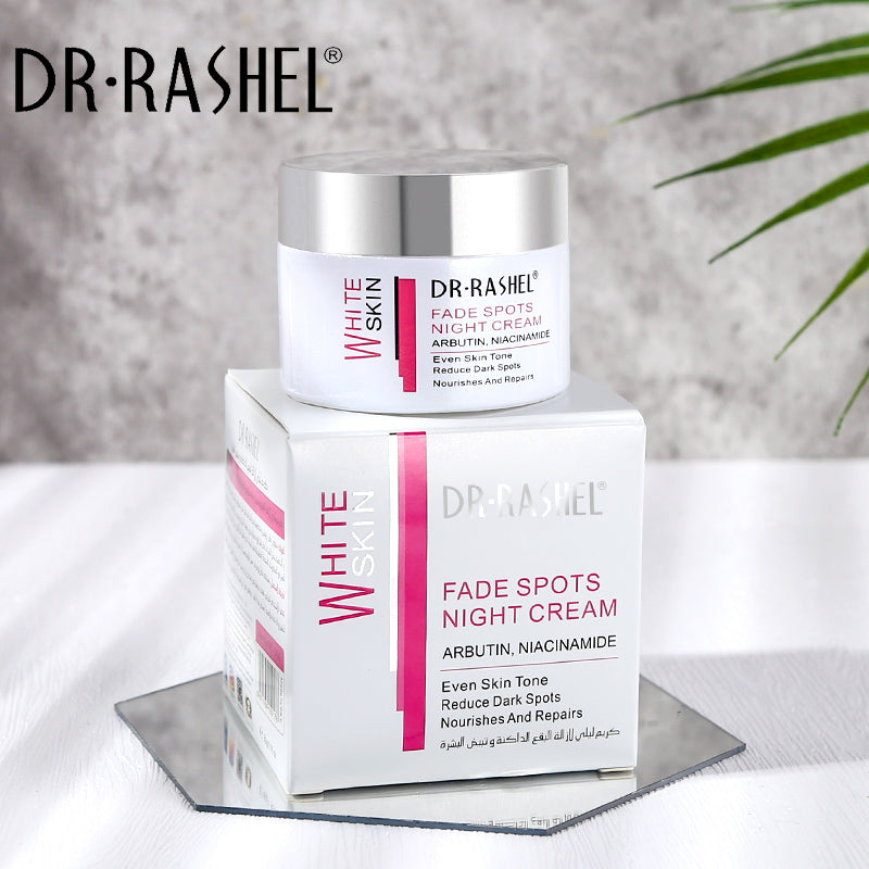 3 IN 1 FACIAL WHITENING COMBO FOR MEN DR.RASHEL