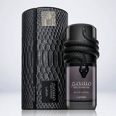 LATTAFA Musamam Intense -100ml LATTAFA