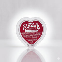Sutla Feminine hygiene bar 100g Glo Arabia