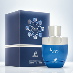 AFNAN Rare Reef 100 ml AFNAN
