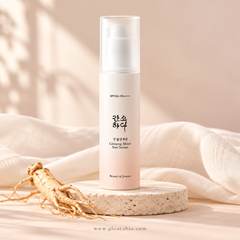 Beauty Of Joseon Ginseng Sun Serum - 50ml Beauty Of Joseon