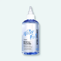 Jumiso Waterfull Hyaluronic Toner 250ml Glo Arabia