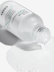 Cosrx Cica Serum 30Ml - Soothing Repair Serum Sensitive Skin Barrier Strengthening Hydrating Treatment COSRX