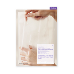 Dr.Althea Jelly Seal Dewy Mask Box (28g x 4 Sheets) Dr.Althea