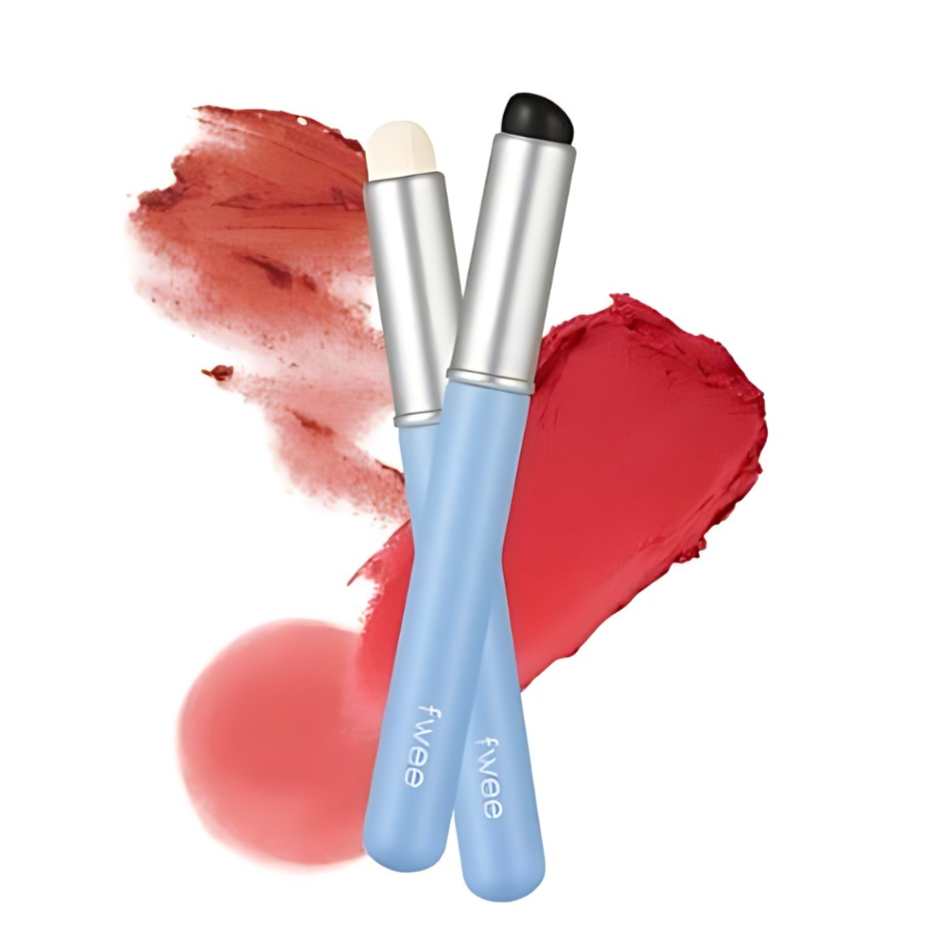 FWEE Fingerlike Silicone Lip Brush FWEE