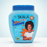 Skala Mais Crespinhos 2 In 1 Cream 1000 g SKALA