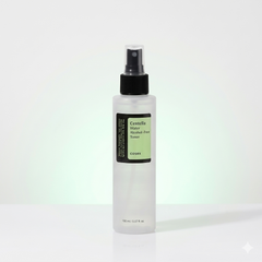 Cosrx Centella Water Alcohol Free Toner 150 ml Glo Arabia