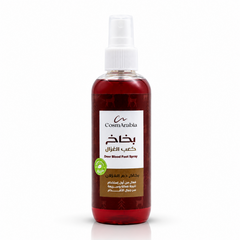 Cosmarabia Deer Blood Foot Spray 190ml